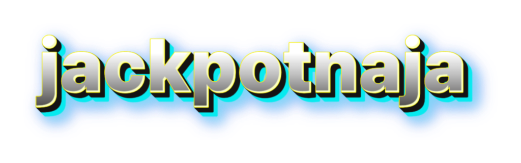 jackpotnaja